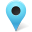 Mapa Global