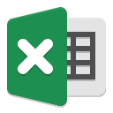 Descargar Excel
